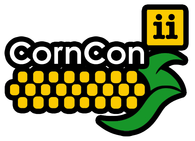 2024 CornCon Cybersecurity Conference